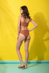 GS Swim: Kendall